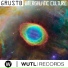 Grustb