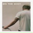 BIG themoon
