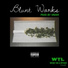 Wiz Ta Lifah