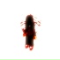 shinki21, ODIUM CLXUD, MANNY FORCE