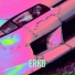 ERKD