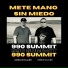 990 Summit