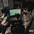 DREVVS, Lil Yumi, Fagiro