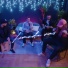 Miach feat. Hiljson Mandela