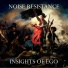 Noise Resistance