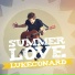 Luke Conard