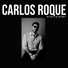 Carlos Roque