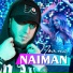 NAIMAN