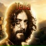 kzik feat. Djamel Allam
