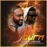 Kcee feat. Sarkodie