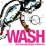 WASH