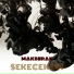 Makberan