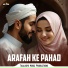 Udit Arijit