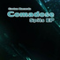 Comadose