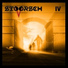 Stoorsch