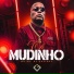 Mc RD, Dj Queiroz, Granfino Produções