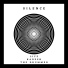 Silence