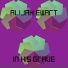 Alijah Ewart