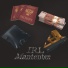 Mantenter