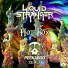 Liquid Stranger