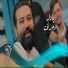 ادم رافت