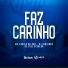 Mc Xavier do CDR, Dj Riquinho, Dj Biel Divulga