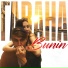 BUNIN