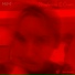 MIM