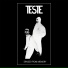 Teste