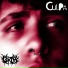 GXTH