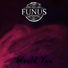 Funus