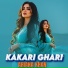 Ariana Khan