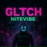 NITEVIBE
