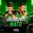 Pedro e Luan
