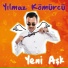Yılmaz Kömürcü