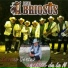 Banda Briosos, Lazaro Cortez el Unico de la N