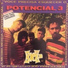 Potencial 3