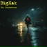 BigMak