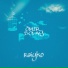 Raiyko