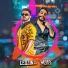 Wesley Mattos feat. Leozinn No Beat