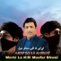 Amin Ullah Marwat
