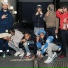 Kenzo Balla, Rayy Balla, TG Crippy