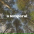 o temporal
