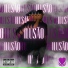 Argollo FF