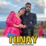 Nitin Sharma
