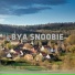 Bya Snoobie