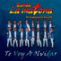 Banda La Matona de Compostela Nayarit