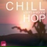 Tom Hillock, Nicolas Boscovic