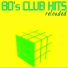 Club Sounds Allstars
