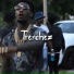YRN Offset